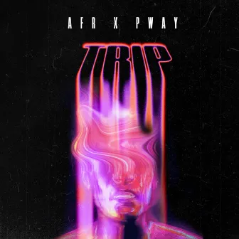 TRIP by Pway Music