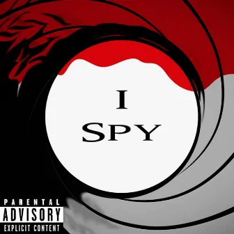 I Spy by Zoo