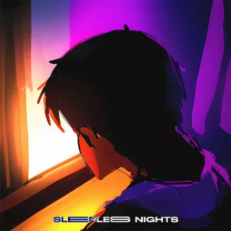 Sleepless Nights by Flashy