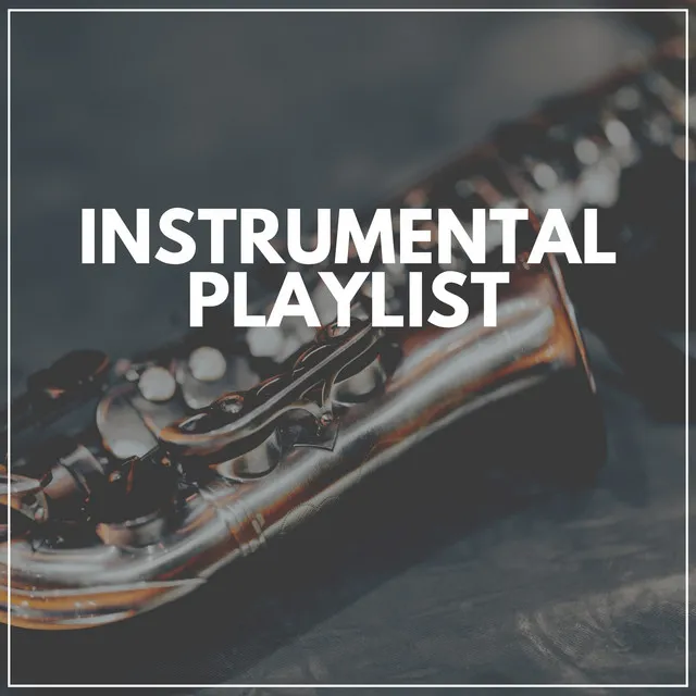 Jazz Instrumentals