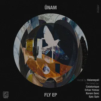 Fly (Kerem Genc Remix) by Kerem Genc