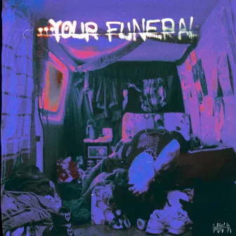 Your Funeral by MAY-A