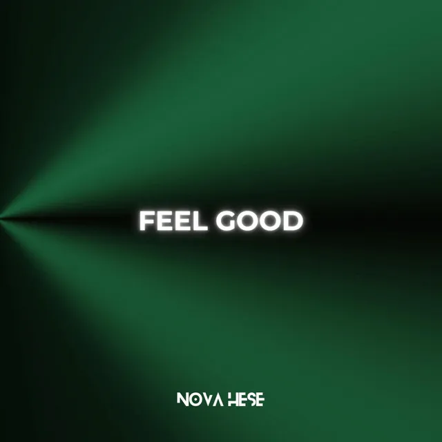 Feel Good