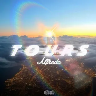 Tours by Alfredo