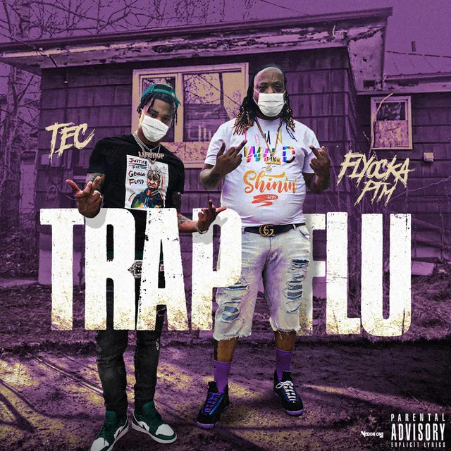 Trap Flu