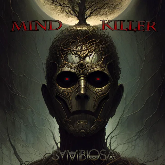 Mind Killer