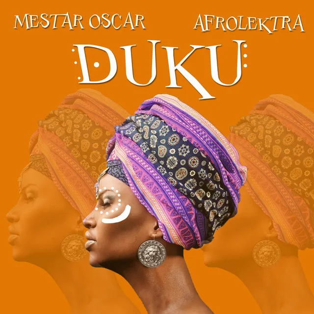 Duku