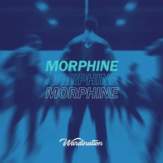 Morphine (Afro House Mix) by Wardination