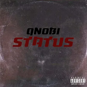 Status by Qnobi