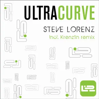 Ultracurve by Steve Lorenz