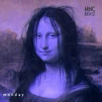 Monday by MNC BEATZ