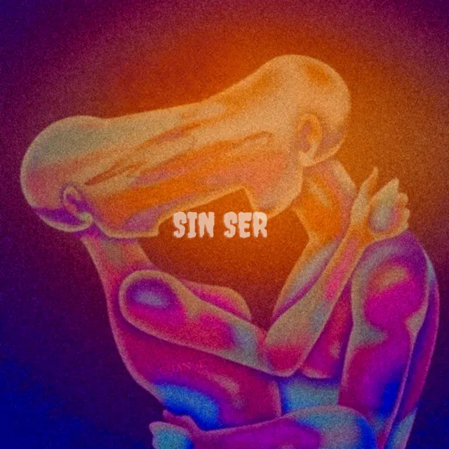 SIN SER