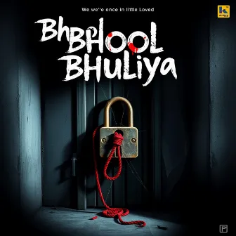 Bhool Bhuliya 03 by Top Spot