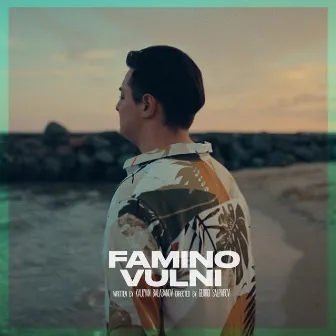 Vulni by Famino