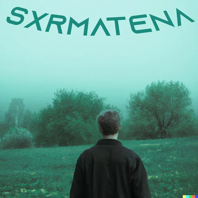 SXRMATENA