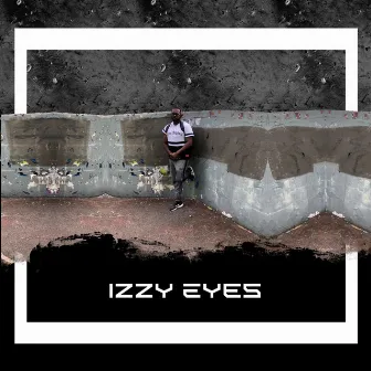 All We Need by Izzy Eyes