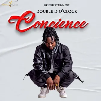 Conscience by DOuble D O'clock