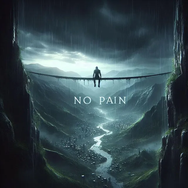 No Pain