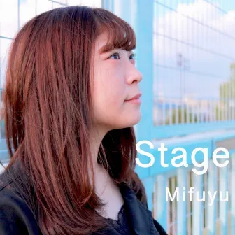 Stage by Mifuyu