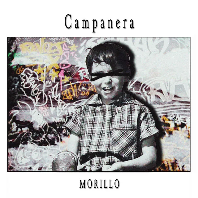 Campanera