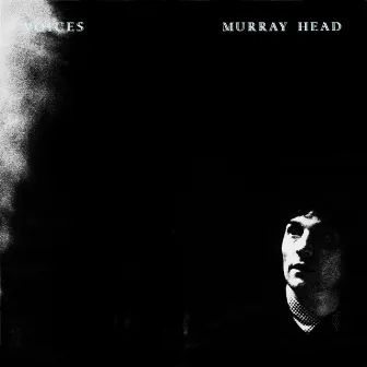 Voices by Murray Head