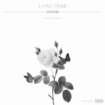 Long Time by OEG