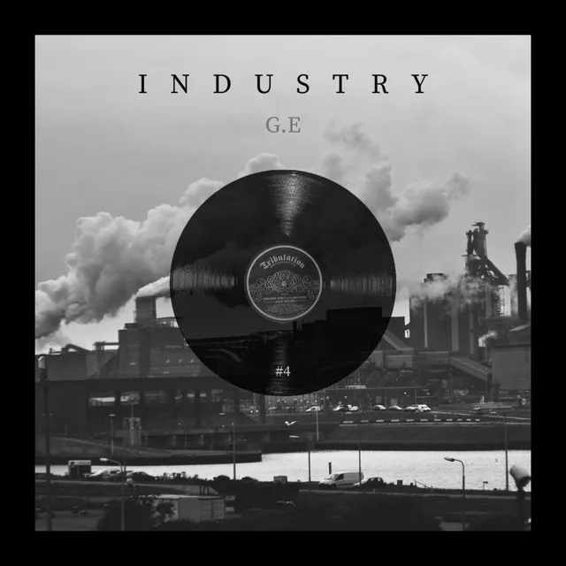 Industry