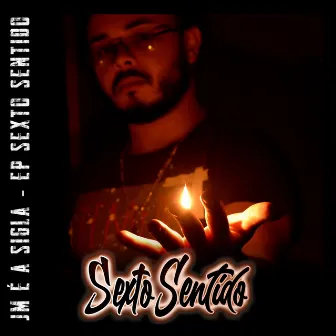 Sexto Sentido by RM Clan