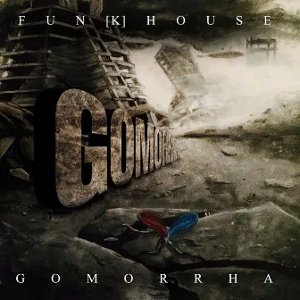 Gomohrra by Fun[k]House