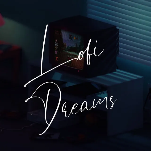 Lofi Dreams