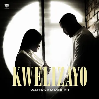 Kwelizayo by Mashudu