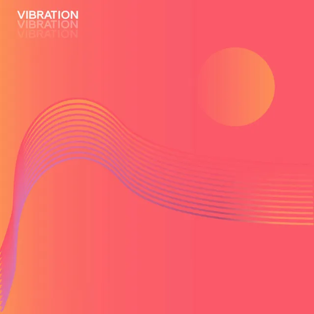 Vibration