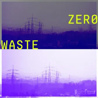 Zero Waste by Findus Englbrecht