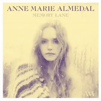 Memory Lane by Anne Marie Almedal