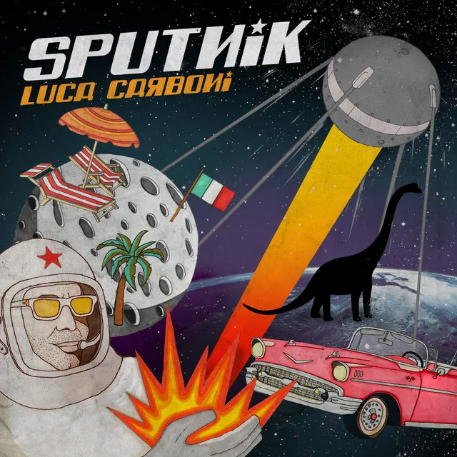 Sputnik