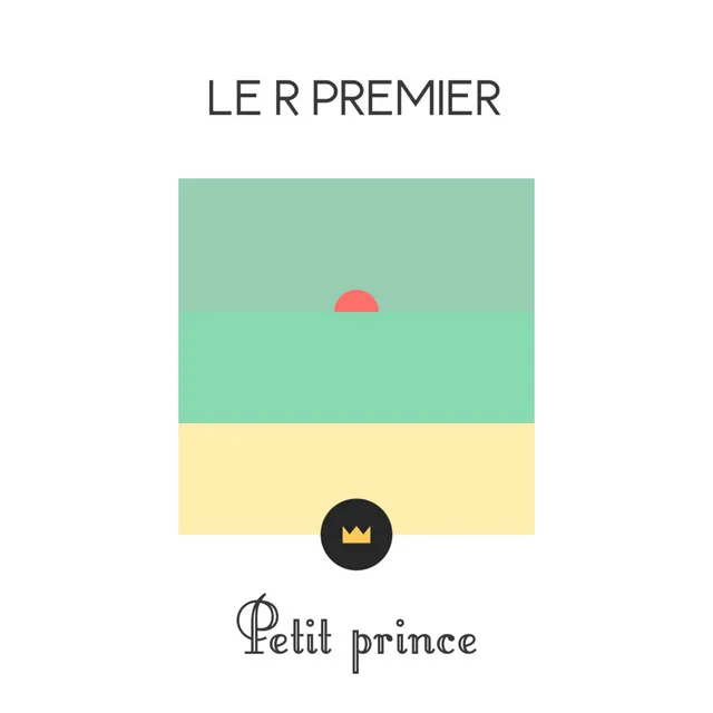 Petit prince