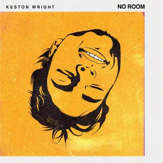 No Room by Keston Wright