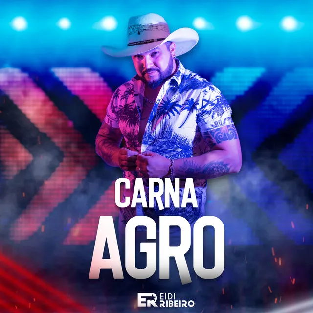 Carna Agro