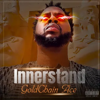 Innerstand by GoldChain Ace