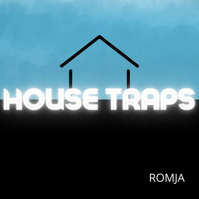 House Traps