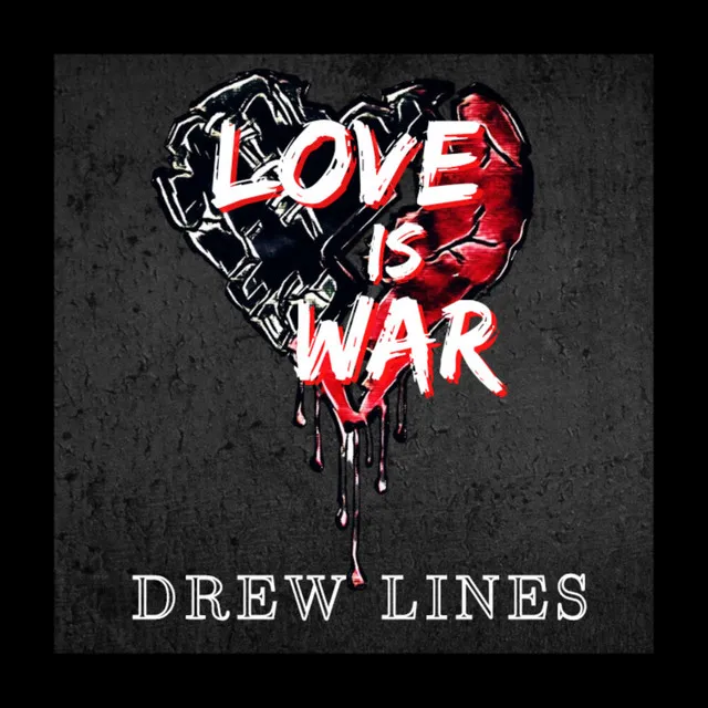 Love Is War