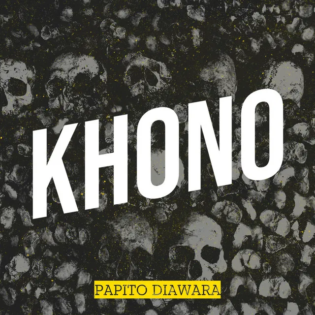 Khono