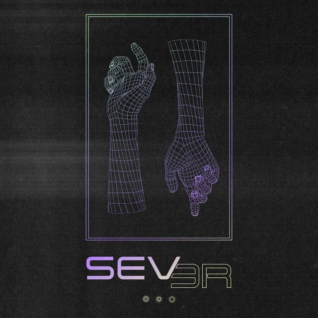 Sever