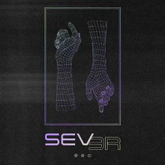 Sever by Blindsight