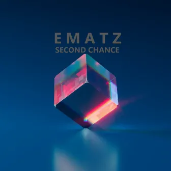 Second Chance by EMATZ