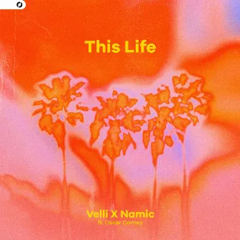 This Life by Velli