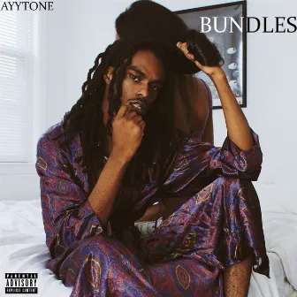 Bundles by AYYTONE