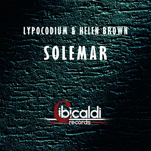 Solemar - Lostrocket Remix