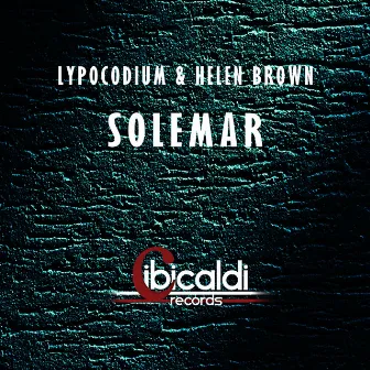 Solemar by Lypocodium