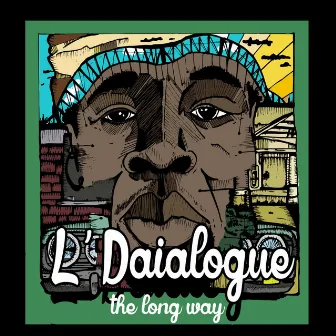 The Long Way by L'daialogue